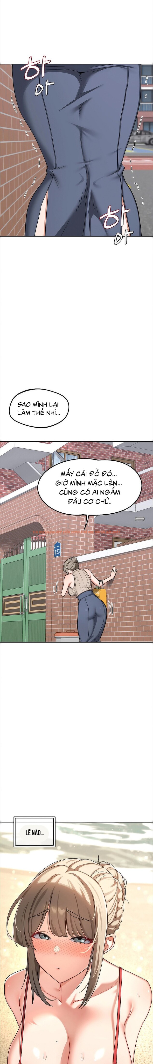 Xem ảnh Kế Hoạch Trao Đổi Mẹ - Chapter 49 - 24 0 - TruyenVN.APP Xem ảnh Kế Hoạch Trao Đổi Mẹ - Chapter 49 - 24 0 - TruyenVN.APP