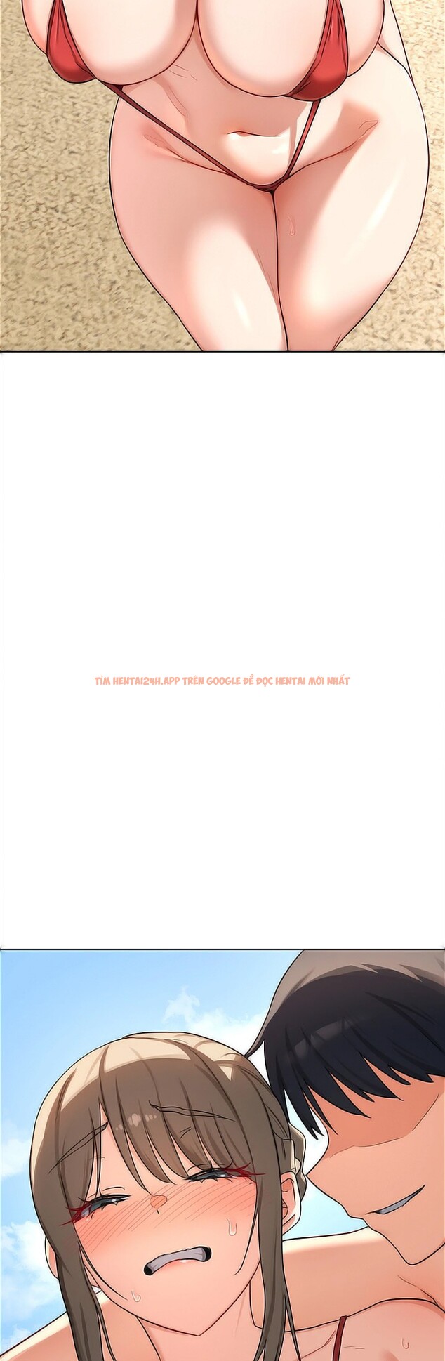 Xem ảnh Kế Hoạch Trao Đổi Mẹ - Chapter 49 - 24 1 - TruyenVN.APP Xem ảnh Kế Hoạch Trao Đổi Mẹ - Chapter 49 - 24 1 - TruyenVN.APP