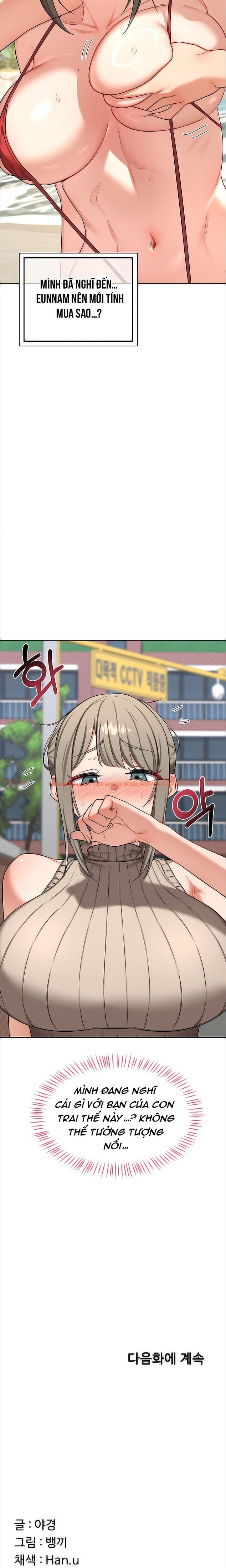 Xem ảnh Kế Hoạch Trao Đổi Mẹ - Chapter 49 - 25 0 - TruyenVN.APP Xem ảnh Kế Hoạch Trao Đổi Mẹ - Chapter 49 - 25 0 - TruyenVN.APP