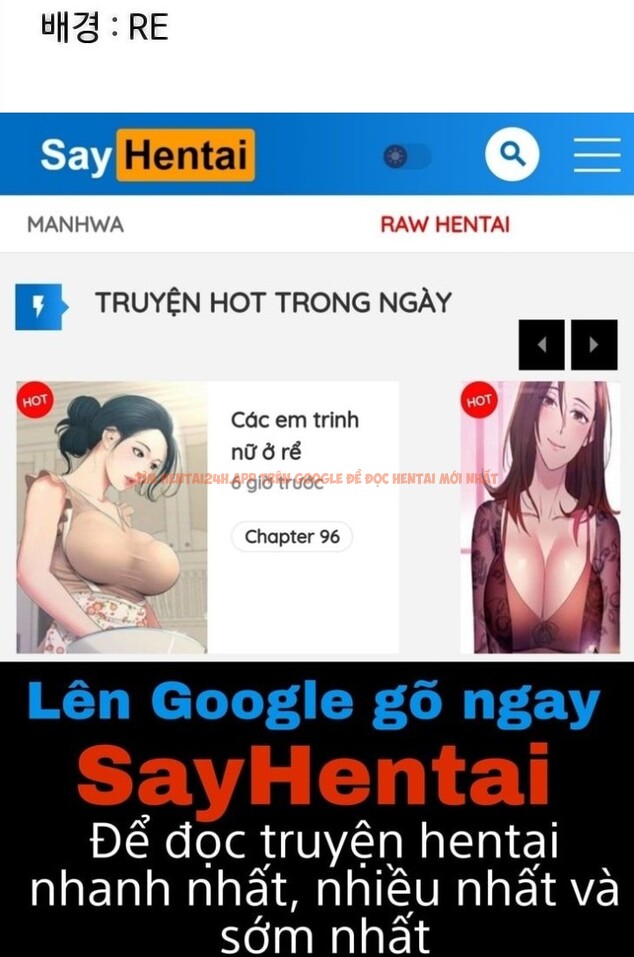 Xem ảnh Kế Hoạch Trao Đổi Mẹ - Chapter 49 - 25 1 - TruyenVN.APP Xem ảnh Kế Hoạch Trao Đổi Mẹ - Chapter 49 - 25 1 - TruyenVN.APP