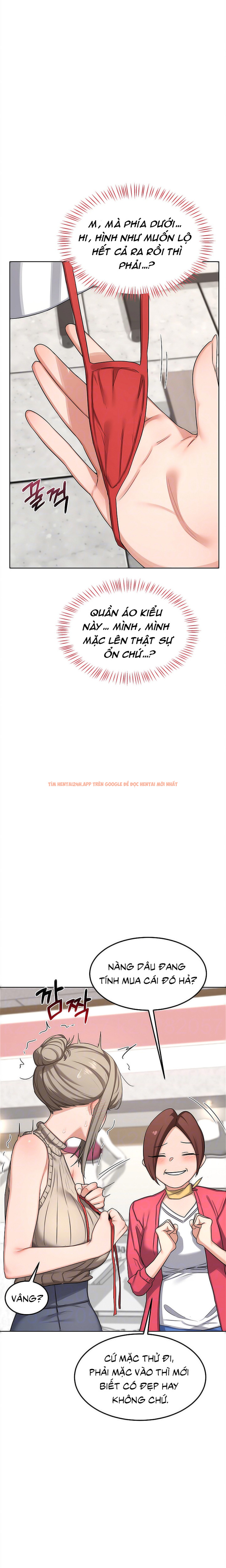 Xem ảnh Kế Hoạch Trao Đổi Mẹ - Chapter 49 - 4 - TruyenVN.APP Xem ảnh Kế Hoạch Trao Đổi Mẹ - Chapter 49 - 4 - TruyenVN.APP