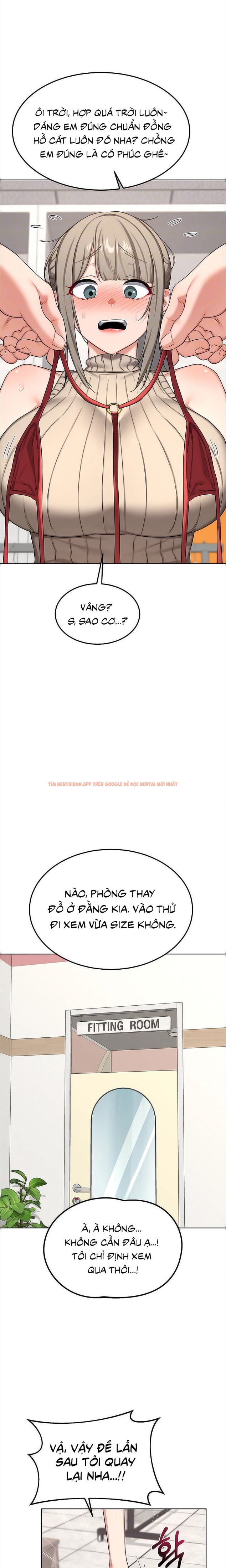 Xem ảnh Kế Hoạch Trao Đổi Mẹ - Chapter 49 - 5 0 - TruyenVN.APP Xem ảnh Kế Hoạch Trao Đổi Mẹ - Chapter 49 - 5 0 - TruyenVN.APP