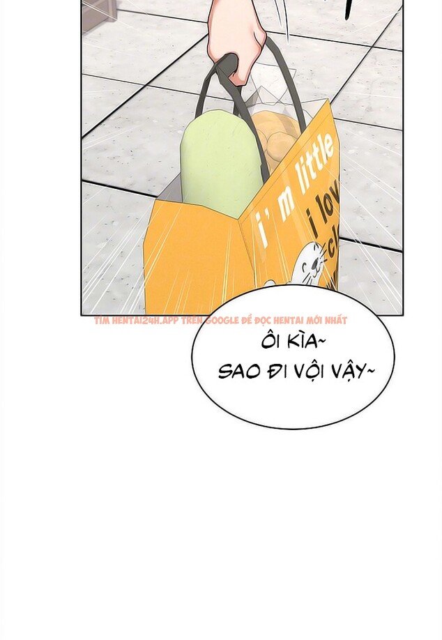 Xem ảnh Kế Hoạch Trao Đổi Mẹ - Chapter 49 - 5 1 - TruyenVN.APP Xem ảnh Kế Hoạch Trao Đổi Mẹ - Chapter 49 - 5 1 - TruyenVN.APP