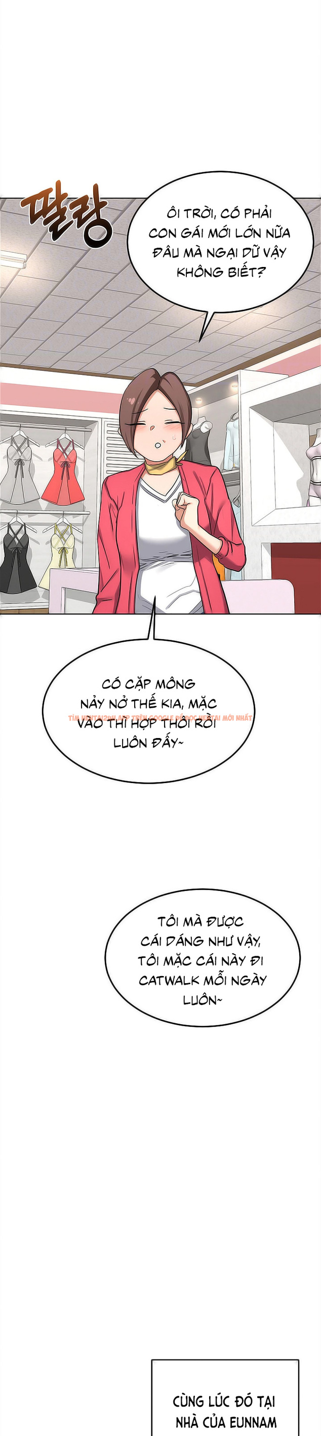 Xem ảnh Kế Hoạch Trao Đổi Mẹ - Chapter 49 - 6 - TruyenVN.APP Xem ảnh Kế Hoạch Trao Đổi Mẹ - Chapter 49 - 6 - TruyenVN.APP