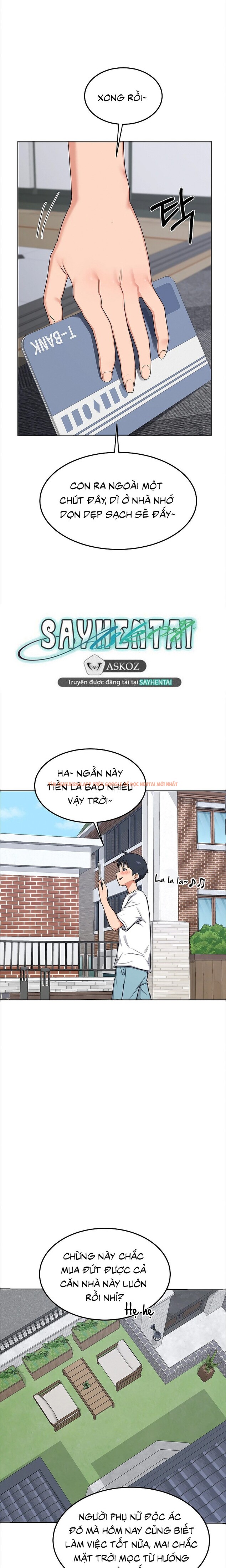 Xem ảnh Kế Hoạch Trao Đổi Mẹ - Chapter 49 - 8 0 - TruyenVN.APP Xem ảnh Kế Hoạch Trao Đổi Mẹ - Chapter 49 - 8 0 - TruyenVN.APP