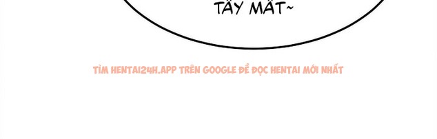 Xem ảnh Kế Hoạch Trao Đổi Mẹ - Chapter 49 - 8 1 - TruyenVN.APP Xem ảnh Kế Hoạch Trao Đổi Mẹ - Chapter 49 - 8 1 - TruyenVN.APP