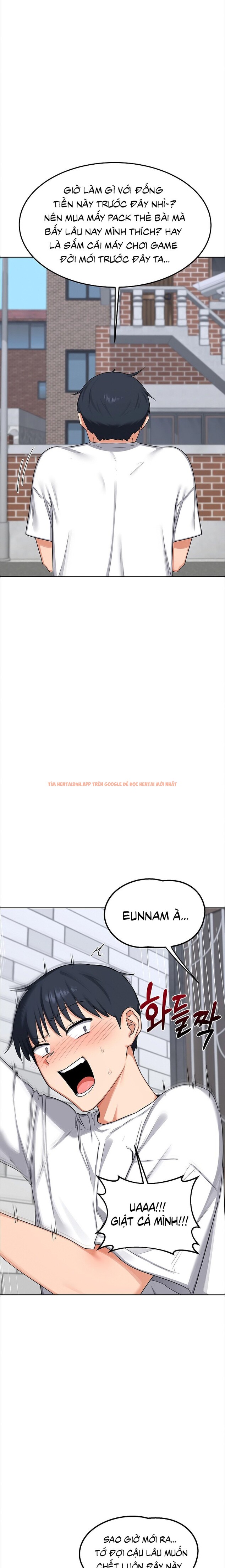 Xem ảnh Kế Hoạch Trao Đổi Mẹ - Chapter 49 - 9 0 - TruyenVN.APP Xem ảnh Kế Hoạch Trao Đổi Mẹ - Chapter 49 - 9 0 - TruyenVN.APP