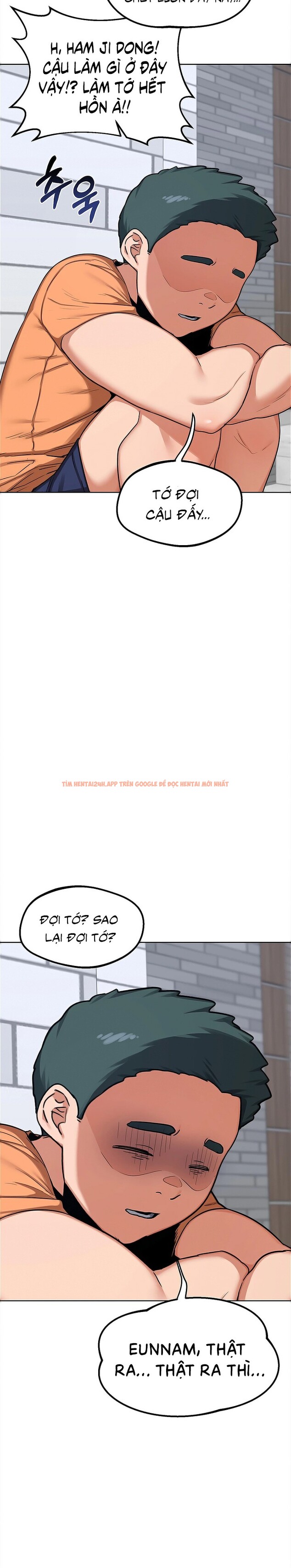 Xem ảnh Kế Hoạch Trao Đổi Mẹ - Chapter 49 - 9 1 - TruyenVN.APP Xem ảnh Kế Hoạch Trao Đổi Mẹ - Chapter 49 - 9 1 - TruyenVN.APP