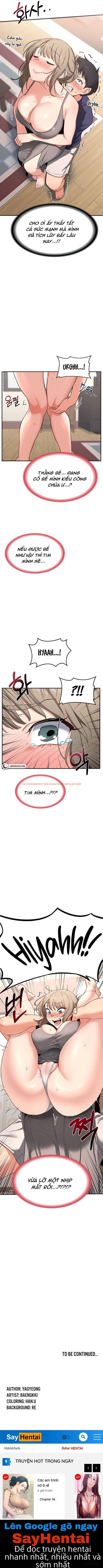 Xem ảnh 15 trong truyện hentai Kế Hoạch Trao Đổi Mẹ - Chapter 5 - hentaitvn.net