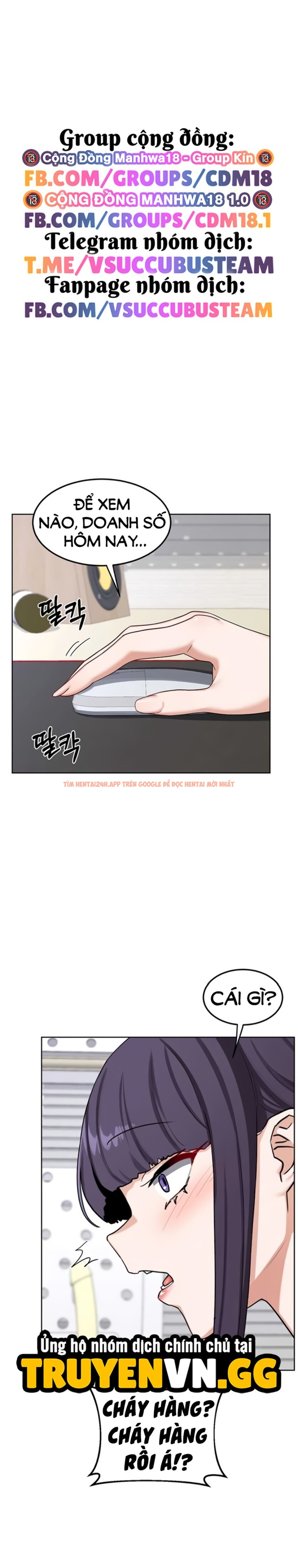 Xem ảnh Kế Hoạch Trao Đổi Mẹ - Chapter 50 - 2 0 - TruyenVN.APP Xem ảnh Kế Hoạch Trao Đổi Mẹ - Chapter 50 - 2 0 - TruyenVN.APP