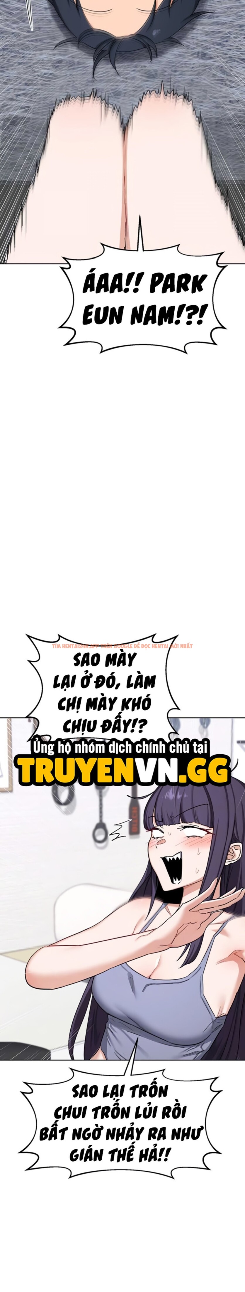 Xem ảnh Kế Hoạch Trao Đổi Mẹ - Chapter 50 - 2 2 - TruyenVN.APP Xem ảnh Kế Hoạch Trao Đổi Mẹ - Chapter 50 - 2 2 - TruyenVN.APP