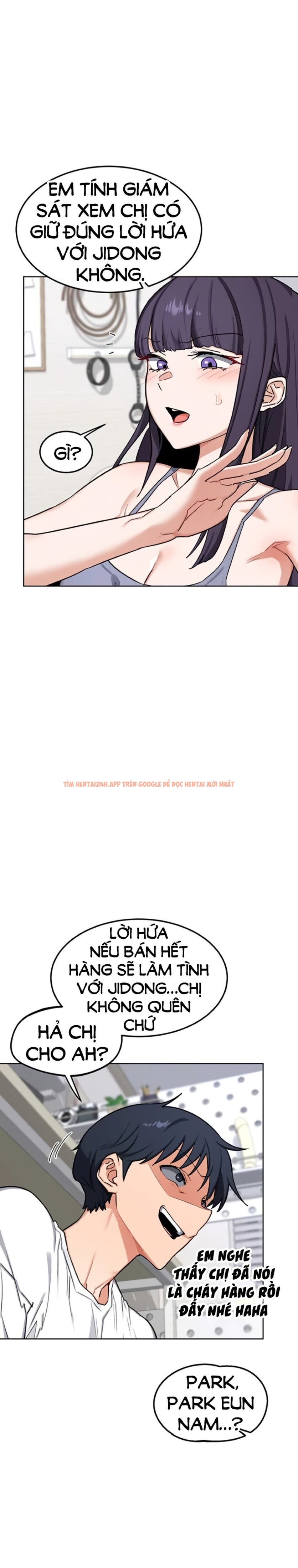 Xem ảnh Kế Hoạch Trao Đổi Mẹ - Chapter 50 - 2 3 - TruyenVN.APP Xem ảnh Kế Hoạch Trao Đổi Mẹ - Chapter 50 - 2 3 - TruyenVN.APP