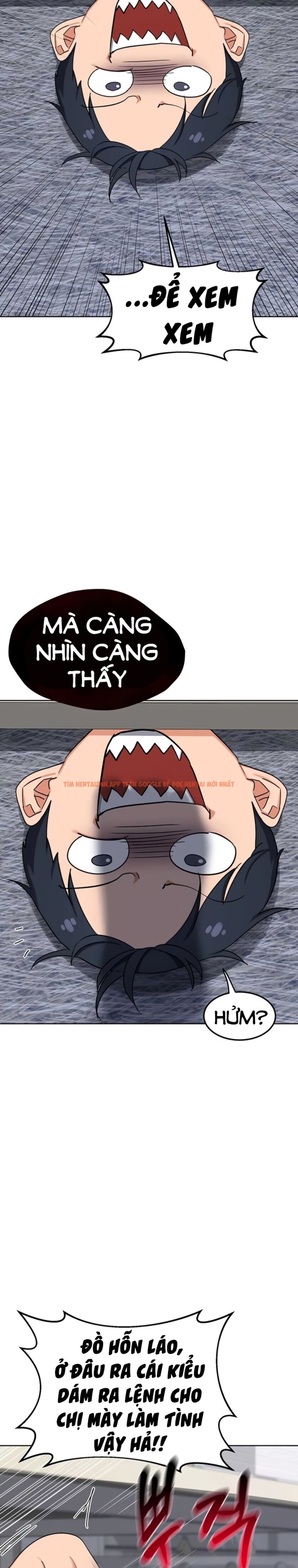 Xem ảnh Kế Hoạch Trao Đổi Mẹ - Chapter 50 - 2 5 - TruyenVN.APP Xem ảnh Kế Hoạch Trao Đổi Mẹ - Chapter 50 - 2 5 - TruyenVN.APP