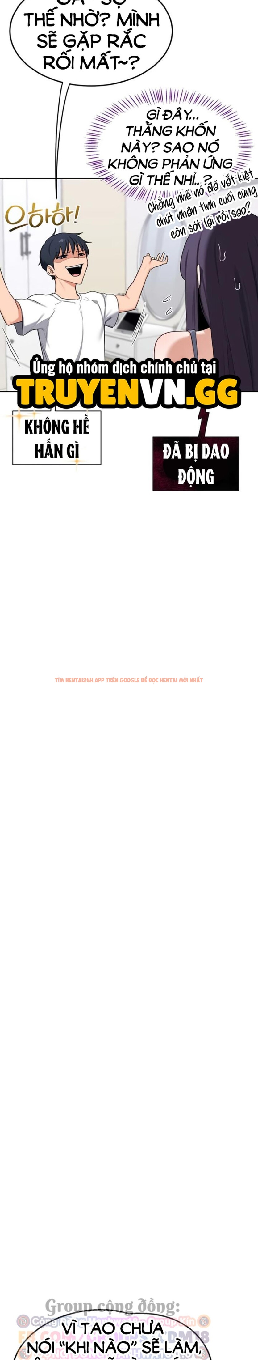 Xem ảnh Kế Hoạch Trao Đổi Mẹ - Chapter 50 - 3 1 - TruyenVN.APP Xem ảnh Kế Hoạch Trao Đổi Mẹ - Chapter 50 - 3 1 - TruyenVN.APP