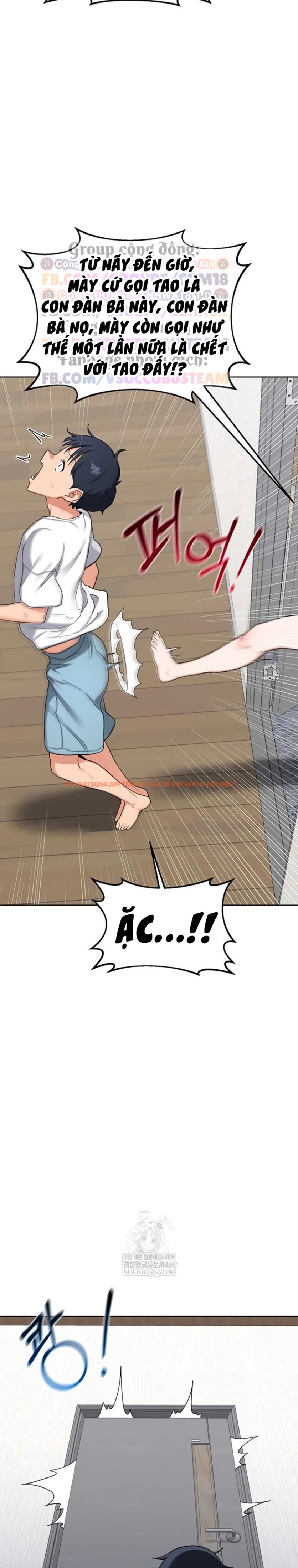 Xem ảnh Kế Hoạch Trao Đổi Mẹ - Chapter 50 - 3 3 - TruyenVN.APP Xem ảnh Kế Hoạch Trao Đổi Mẹ - Chapter 50 - 3 3 - TruyenVN.APP