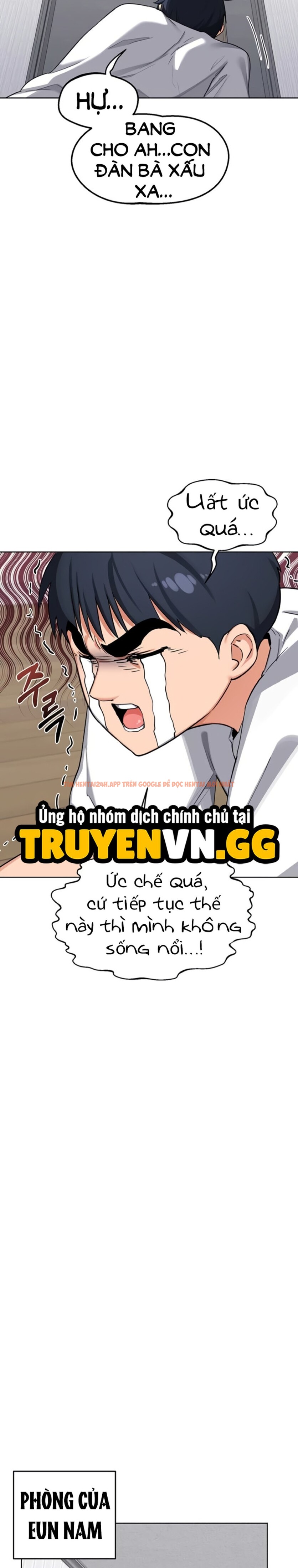 Xem ảnh Kế Hoạch Trao Đổi Mẹ - Chapter 50 - 3 4 - TruyenVN.APP Xem ảnh Kế Hoạch Trao Đổi Mẹ - Chapter 50 - 3 4 - TruyenVN.APP