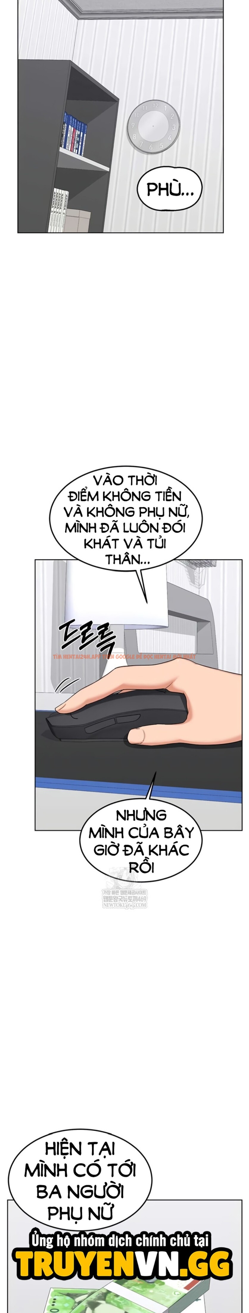 Xem ảnh Kế Hoạch Trao Đổi Mẹ - Chapter 50 - 3 5 - TruyenVN.APP Xem ảnh Kế Hoạch Trao Đổi Mẹ - Chapter 50 - 3 5 - TruyenVN.APP