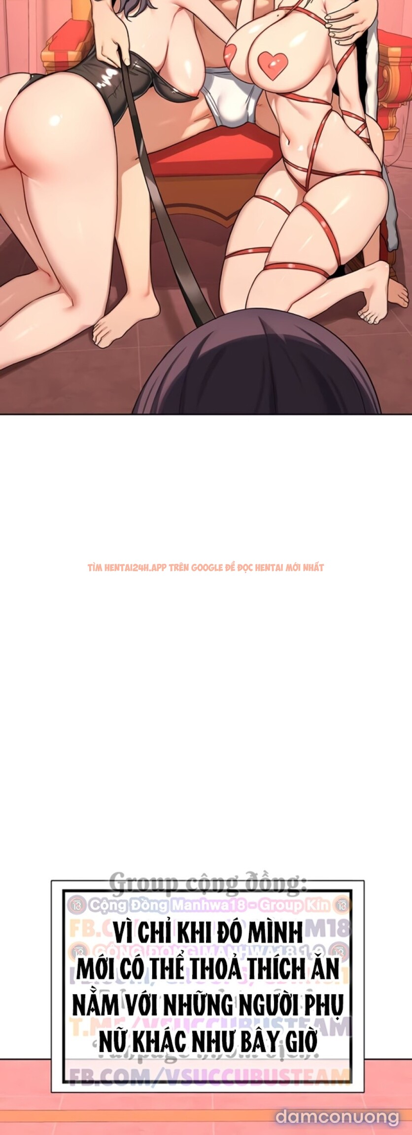 Xem ảnh Kế Hoạch Trao Đổi Mẹ - Chapter 50 - 3 7 - TruyenVN.APP Xem ảnh Kế Hoạch Trao Đổi Mẹ - Chapter 50 - 3 7 - TruyenVN.APP