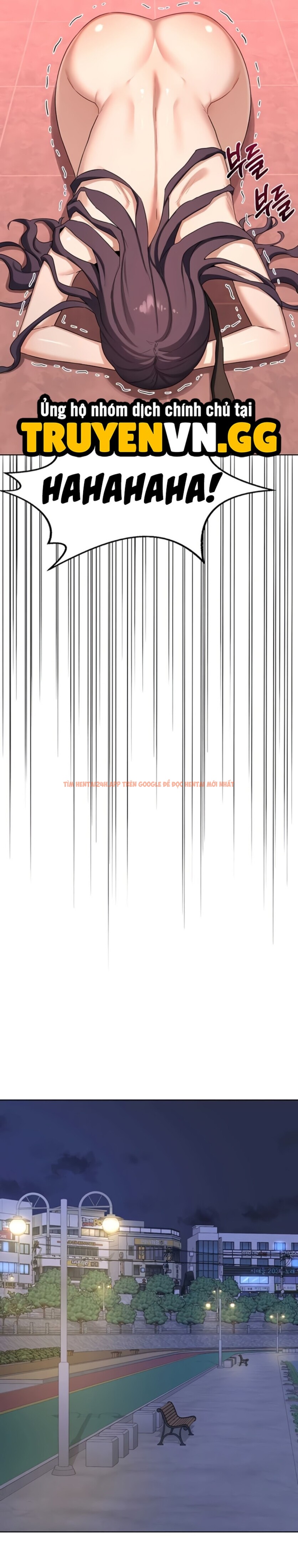 Xem ảnh Kế Hoạch Trao Đổi Mẹ - Chapter 50 - 4 0 - TruyenVN.APP Xem ảnh Kế Hoạch Trao Đổi Mẹ - Chapter 50 - 4 0 - TruyenVN.APP