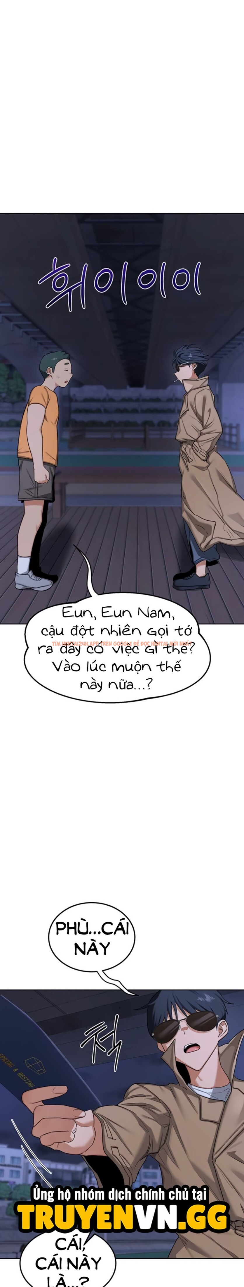 Xem ảnh Kế Hoạch Trao Đổi Mẹ - Chapter 50 - 4 1 - TruyenVN.APP Xem ảnh Kế Hoạch Trao Đổi Mẹ - Chapter 50 - 4 1 - TruyenVN.APP