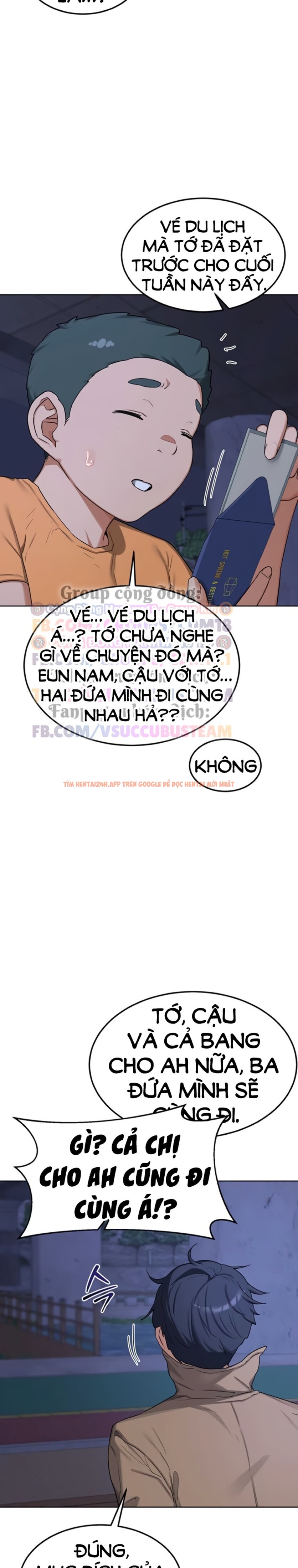 Xem ảnh Kế Hoạch Trao Đổi Mẹ - Chapter 50 - 4 2 - TruyenVN.APP Xem ảnh Kế Hoạch Trao Đổi Mẹ - Chapter 50 - 4 2 - TruyenVN.APP