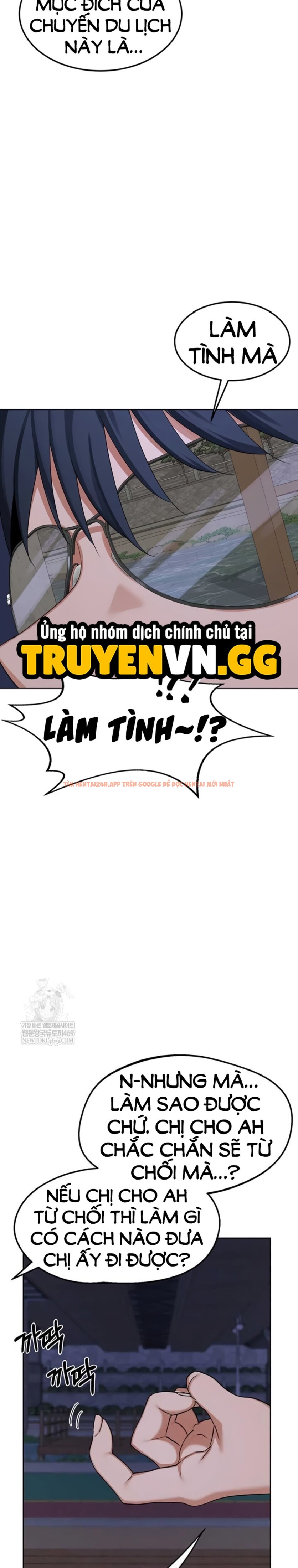 Xem ảnh Kế Hoạch Trao Đổi Mẹ - Chapter 50 - 4 3 - TruyenVN.APP Xem ảnh Kế Hoạch Trao Đổi Mẹ - Chapter 50 - 4 3 - TruyenVN.APP