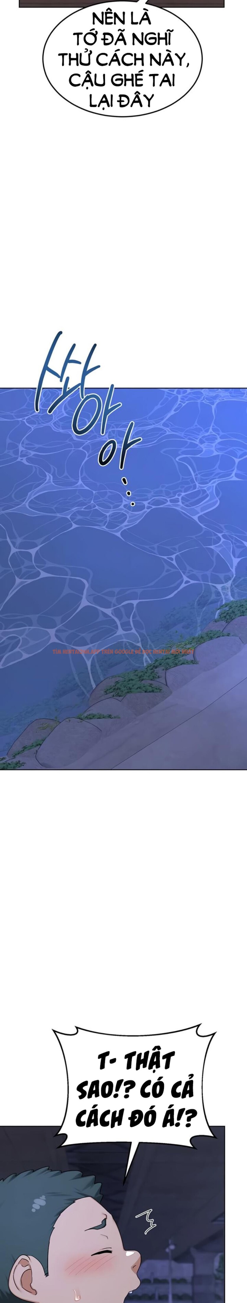 Xem ảnh Kế Hoạch Trao Đổi Mẹ - Chapter 50 - 4 4 - TruyenVN.APP Xem ảnh Kế Hoạch Trao Đổi Mẹ - Chapter 50 - 4 4 - TruyenVN.APP