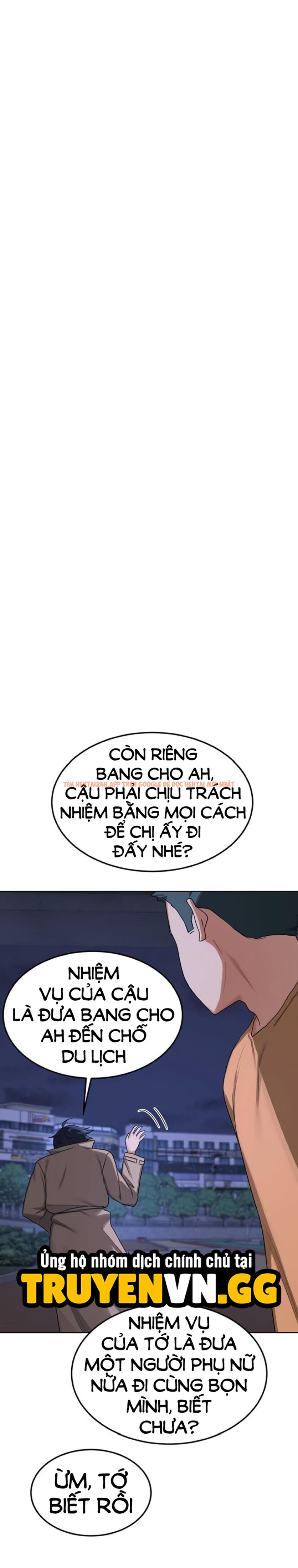 Xem ảnh Kế Hoạch Trao Đổi Mẹ - Chapter 50 - 4 6 - TruyenVN.APP Xem ảnh Kế Hoạch Trao Đổi Mẹ - Chapter 50 - 4 6 - TruyenVN.APP