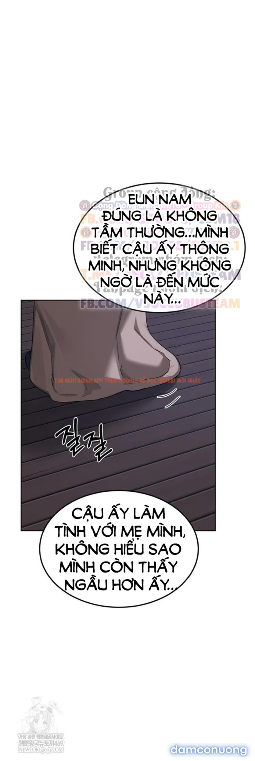 Xem ảnh Kế Hoạch Trao Đổi Mẹ - Chapter 50 - 4 7 - TruyenVN.APP Xem ảnh Kế Hoạch Trao Đổi Mẹ - Chapter 50 - 4 7 - TruyenVN.APP