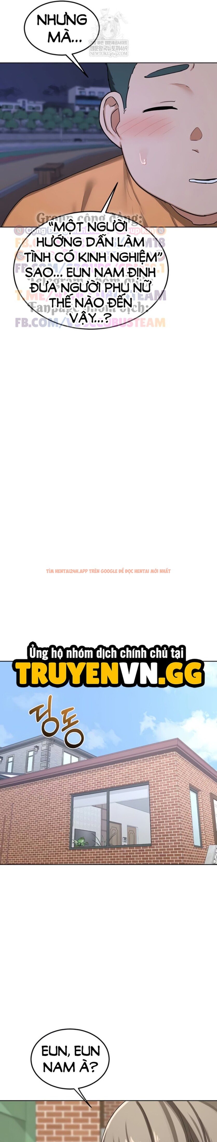 Xem ảnh Kế Hoạch Trao Đổi Mẹ - Chapter 50 - 5 0 - TruyenVN.APP Xem ảnh Kế Hoạch Trao Đổi Mẹ - Chapter 50 - 5 0 - TruyenVN.APP