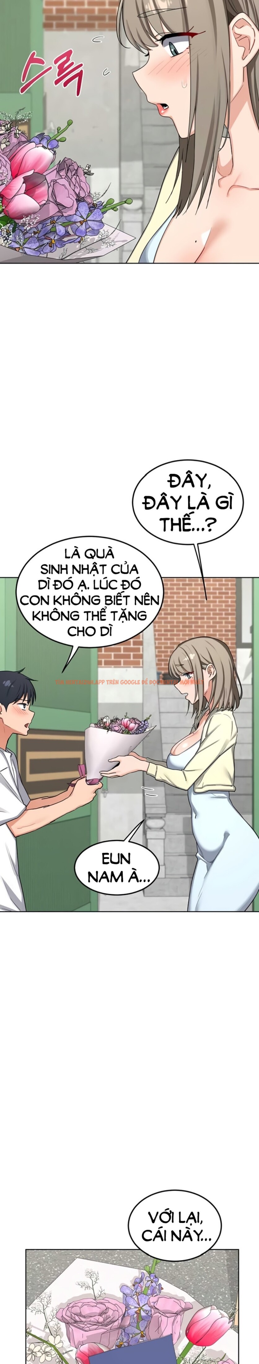 Xem ảnh Kế Hoạch Trao Đổi Mẹ - Chapter 50 - 5 1 - TruyenVN.APP Xem ảnh Kế Hoạch Trao Đổi Mẹ - Chapter 50 - 5 1 - TruyenVN.APP