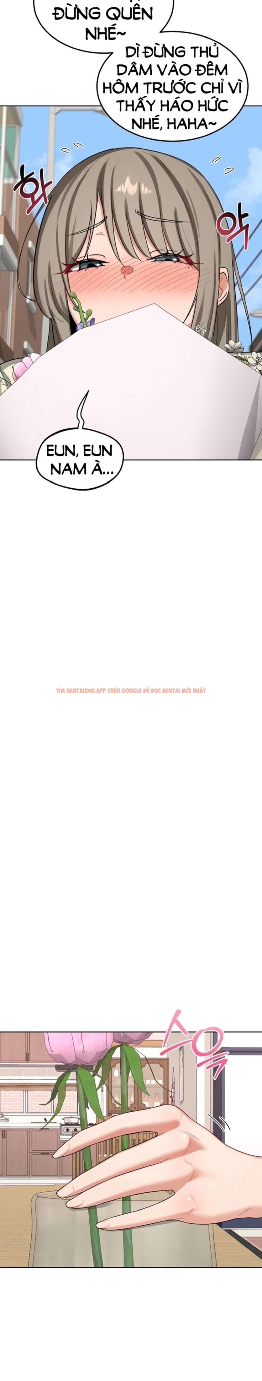 Xem ảnh Kế Hoạch Trao Đổi Mẹ - Chapter 50 - 5 4 - TruyenVN.APP Xem ảnh Kế Hoạch Trao Đổi Mẹ - Chapter 50 - 5 4 - TruyenVN.APP