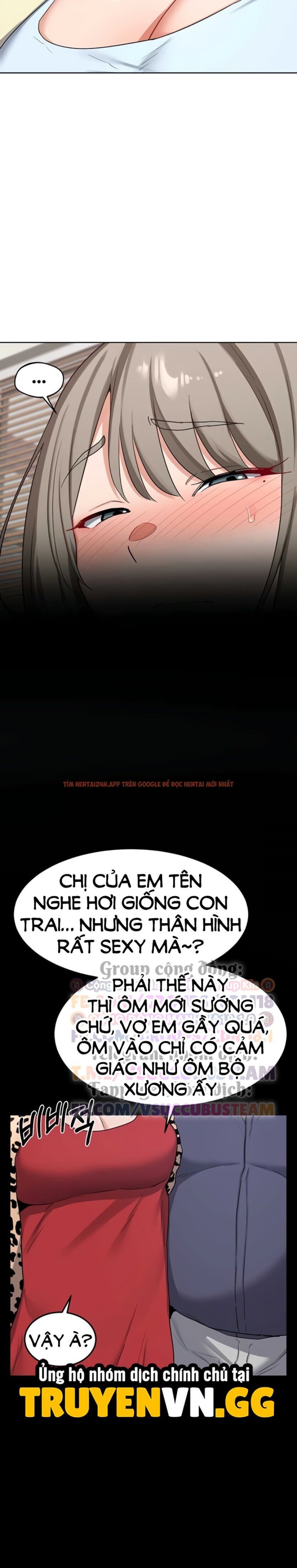 Xem ảnh Kế Hoạch Trao Đổi Mẹ - Chapter 50 - 5 6 - TruyenVN.APP Xem ảnh Kế Hoạch Trao Đổi Mẹ - Chapter 50 - 5 6 - TruyenVN.APP