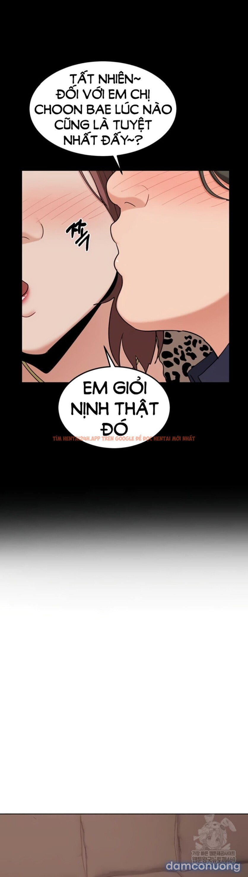 Xem ảnh Kế Hoạch Trao Đổi Mẹ - Chapter 50 - 5 7 - TruyenVN.APP Xem ảnh Kế Hoạch Trao Đổi Mẹ - Chapter 50 - 5 7 - TruyenVN.APP