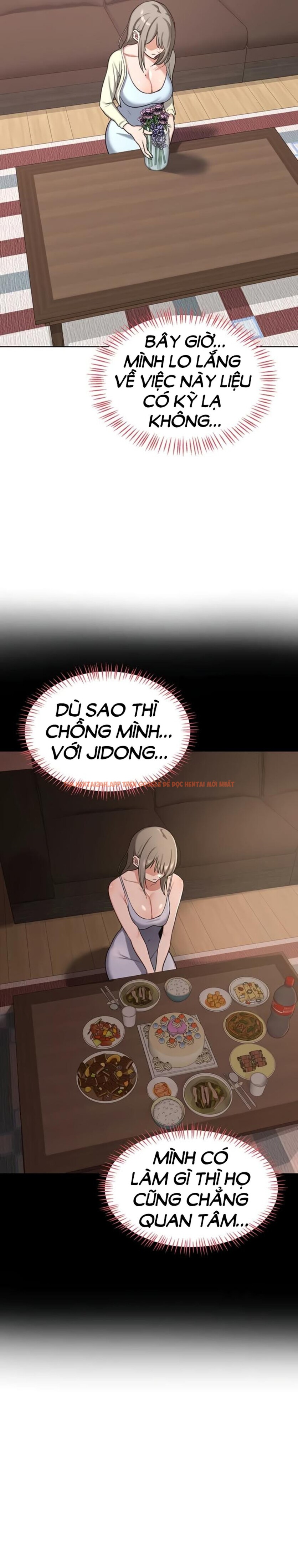 Xem ảnh Kế Hoạch Trao Đổi Mẹ - Chapter 50 - 6 0 - TruyenVN.APP Xem ảnh Kế Hoạch Trao Đổi Mẹ - Chapter 50 - 6 0 - TruyenVN.APP