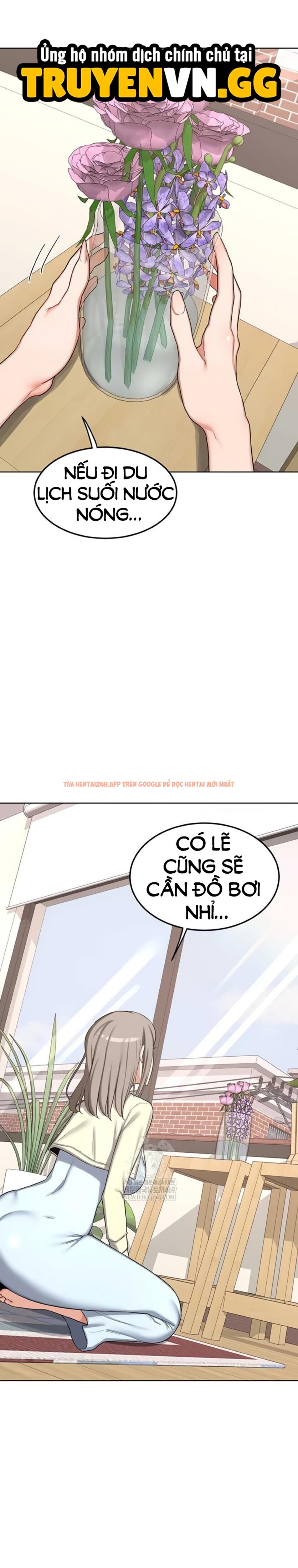 Xem ảnh Kế Hoạch Trao Đổi Mẹ - Chapter 50 - 6 1 - TruyenVN.APP Xem ảnh Kế Hoạch Trao Đổi Mẹ - Chapter 50 - 6 1 - TruyenVN.APP