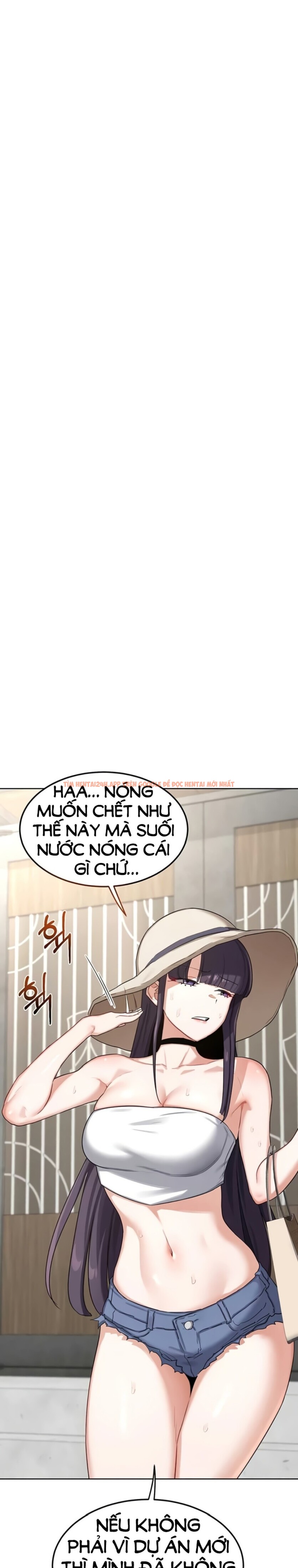 Xem ảnh Kế Hoạch Trao Đổi Mẹ - Chapter 50 - 6 3 - TruyenVN.APP Xem ảnh Kế Hoạch Trao Đổi Mẹ - Chapter 50 - 6 3 - TruyenVN.APP