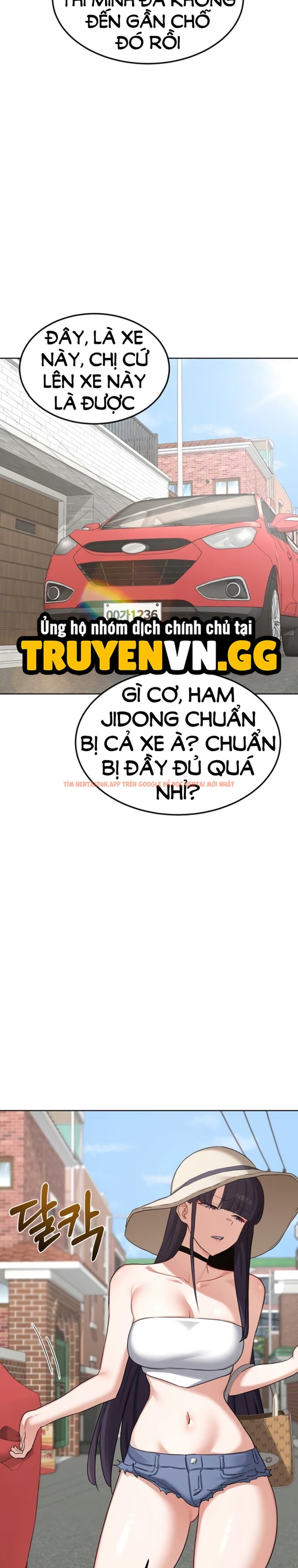 Xem ảnh Kế Hoạch Trao Đổi Mẹ - Chapter 50 - 6 4 - TruyenVN.APP Xem ảnh Kế Hoạch Trao Đổi Mẹ - Chapter 50 - 6 4 - TruyenVN.APP