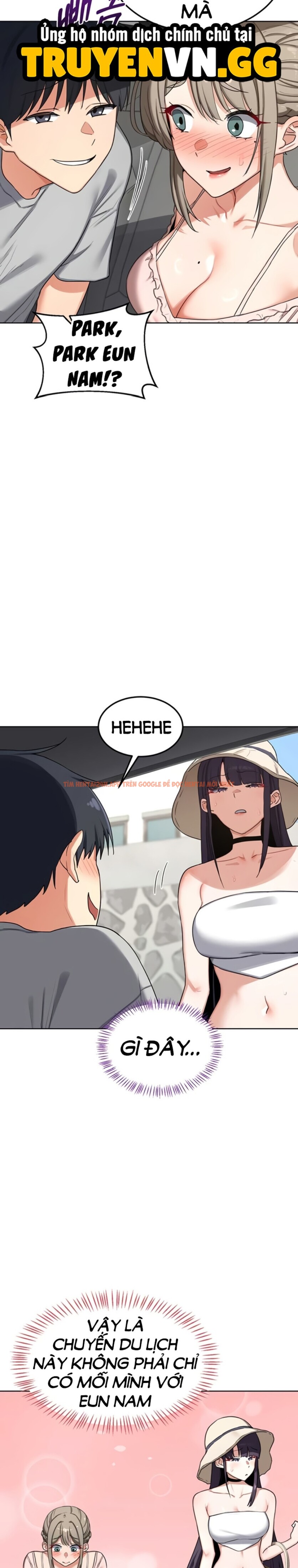 Xem ảnh Kế Hoạch Trao Đổi Mẹ - Chapter 50 - 6 6 - TruyenVN.APP Xem ảnh Kế Hoạch Trao Đổi Mẹ - Chapter 50 - 6 6 - TruyenVN.APP