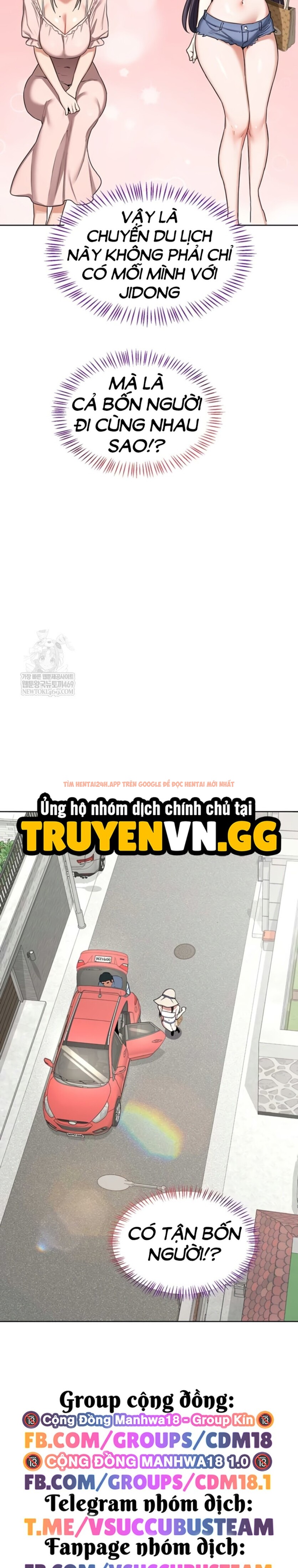 Xem ảnh Kế Hoạch Trao Đổi Mẹ - Chapter 50 - 6 7 - TruyenVN.APP Xem ảnh Kế Hoạch Trao Đổi Mẹ - Chapter 50 - 6 7 - TruyenVN.APP