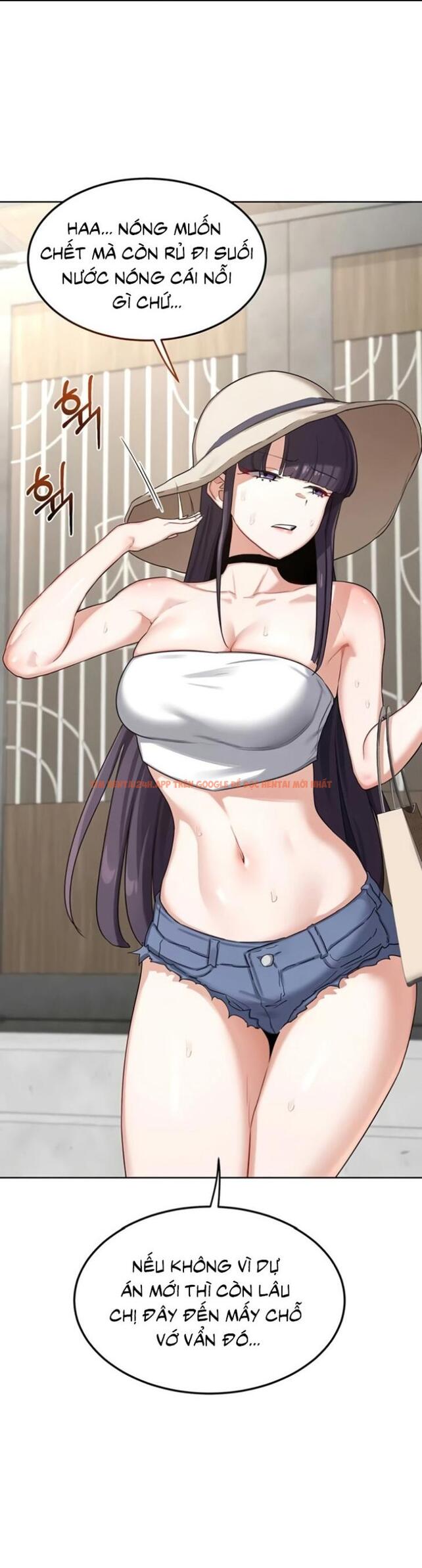 Xem ảnh Kế Hoạch Trao Đổi Mẹ - Chapter 51 - 1 - TruyenVN.APP Xem ảnh Kế Hoạch Trao Đổi Mẹ - Chapter 51 - 1 - TruyenVN.APP