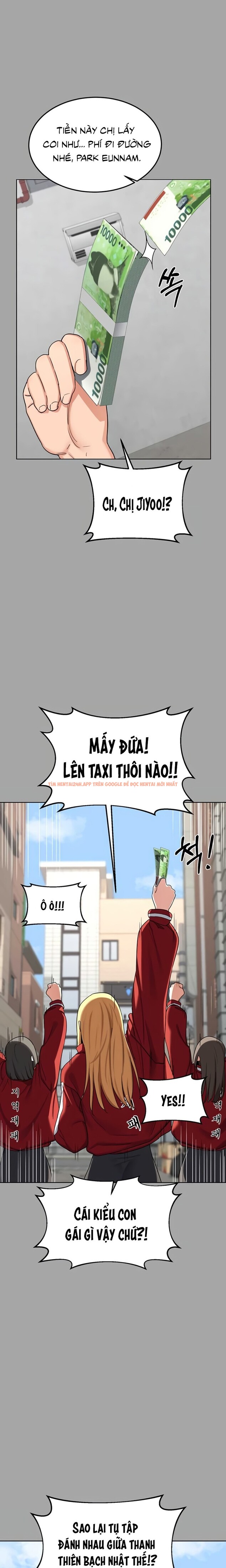 Xem ảnh Kế Hoạch Trao Đổi Mẹ - Chapter 51 - 10 0 - TruyenVN.APP Xem ảnh Kế Hoạch Trao Đổi Mẹ - Chapter 51 - 10 0 - TruyenVN.APP