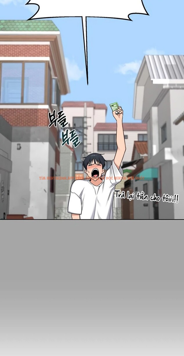 Xem ảnh Kế Hoạch Trao Đổi Mẹ - Chapter 51 - 10 1 - TruyenVN.APP Xem ảnh Kế Hoạch Trao Đổi Mẹ - Chapter 51 - 10 1 - TruyenVN.APP