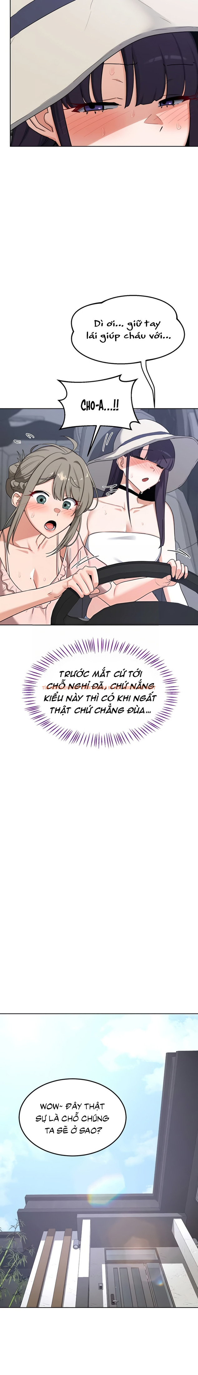 Xem ảnh Kế Hoạch Trao Đổi Mẹ - Chapter 51 - 12 - TruyenVN.APP Xem ảnh Kế Hoạch Trao Đổi Mẹ - Chapter 51 - 12 - TruyenVN.APP