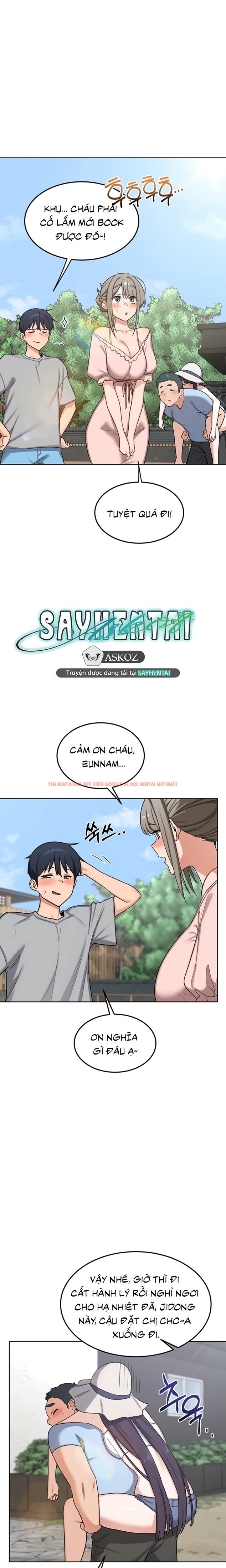 Xem ảnh Kế Hoạch Trao Đổi Mẹ - Chapter 51 - 13 0 - TruyenVN.APP Xem ảnh Kế Hoạch Trao Đổi Mẹ - Chapter 51 - 13 0 - TruyenVN.APP