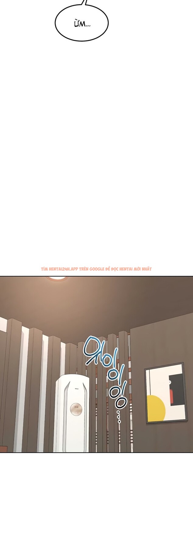 Xem ảnh Kế Hoạch Trao Đổi Mẹ - Chapter 51 - 13 1 - TruyenVN.APP Xem ảnh Kế Hoạch Trao Đổi Mẹ - Chapter 51 - 13 1 - TruyenVN.APP