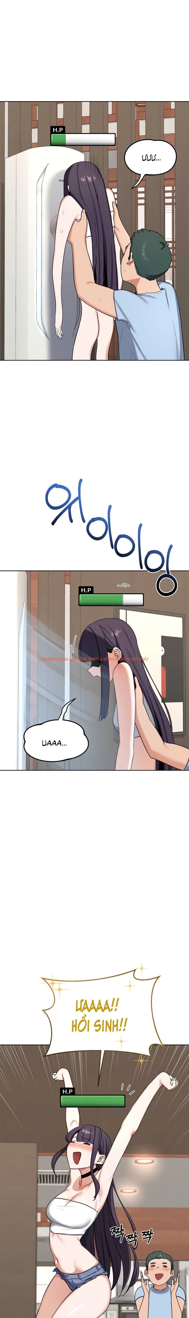 Xem ảnh Kế Hoạch Trao Đổi Mẹ - Chapter 51 - 14 0 - TruyenVN.APP Xem ảnh Kế Hoạch Trao Đổi Mẹ - Chapter 51 - 14 0 - TruyenVN.APP