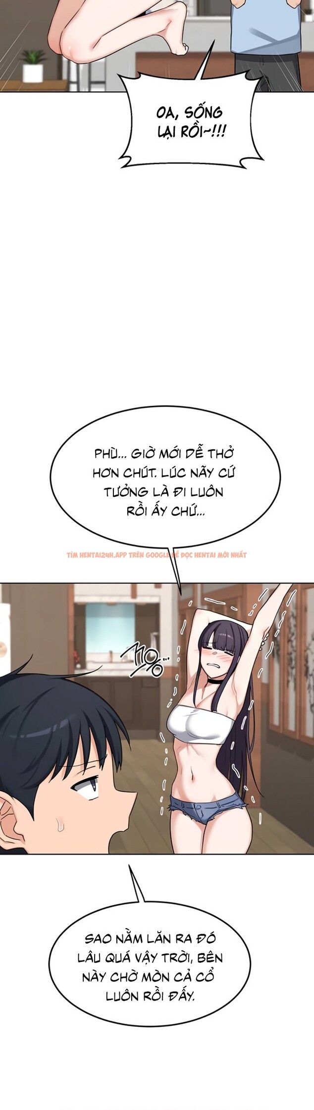 Xem ảnh Kế Hoạch Trao Đổi Mẹ - Chapter 51 - 14 1 - TruyenVN.APP Xem ảnh Kế Hoạch Trao Đổi Mẹ - Chapter 51 - 14 1 - TruyenVN.APP