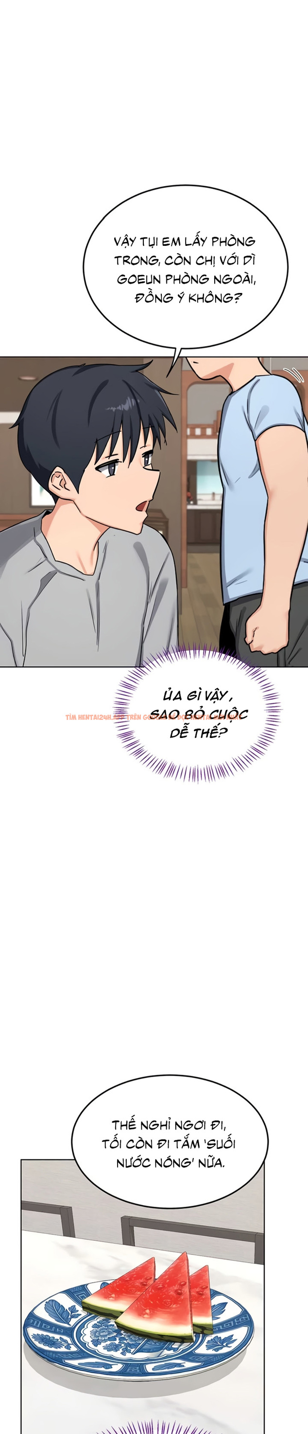 Xem ảnh Kế Hoạch Trao Đổi Mẹ - Chapter 51 - 16 - TruyenVN.APP Xem ảnh Kế Hoạch Trao Đổi Mẹ - Chapter 51 - 16 - TruyenVN.APP