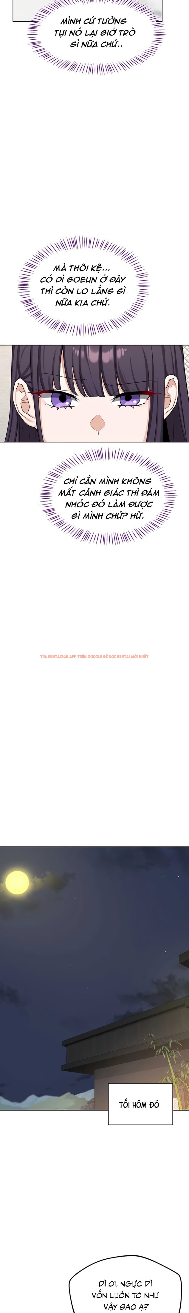 Xem ảnh Kế Hoạch Trao Đổi Mẹ - Chapter 51 - 17 0 - TruyenVN.APP Xem ảnh Kế Hoạch Trao Đổi Mẹ - Chapter 51 - 17 0 - TruyenVN.APP